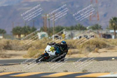 media/Jan-19-2024-Apex Assassins-CVMA Friday (Fri) [[74e94f2102]]/Racer 2/Session 3 (Turn 16)/